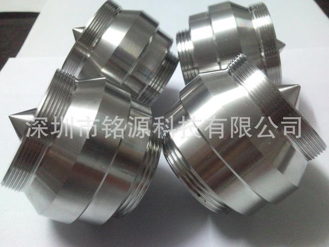 cnc數控車加工 cnc數控車加工